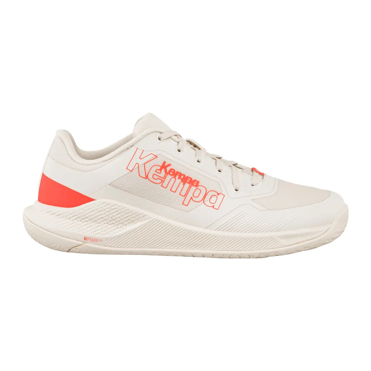 Indoorschoenen voor dames Kempa Kourtfly Three
