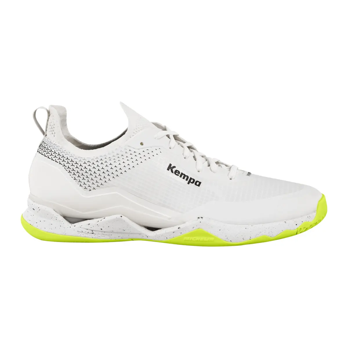 Hallenschuhe Kempa Wing Lite 3.0