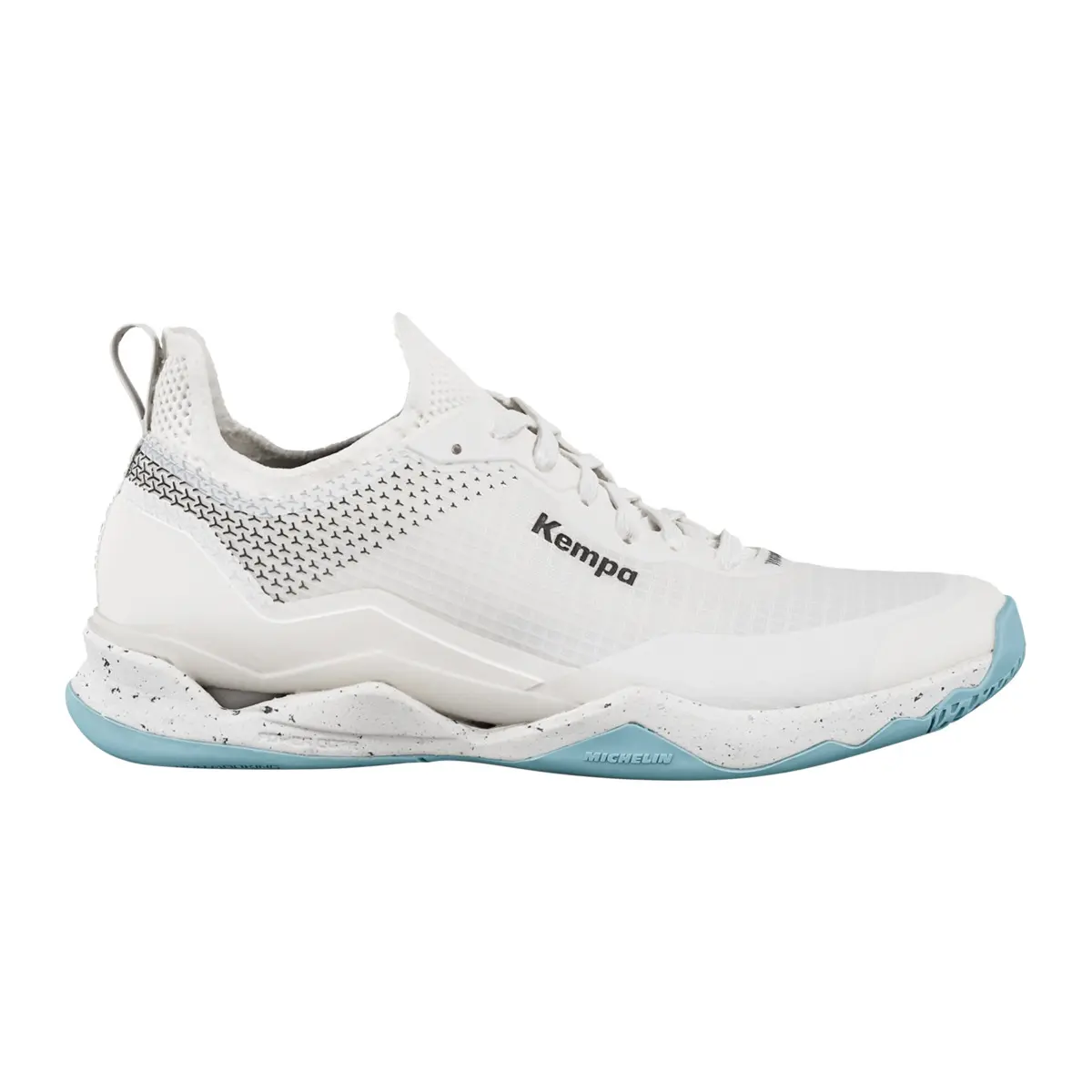 Kempa dameshandbalschoenen Wing Lite 3.0 2008691