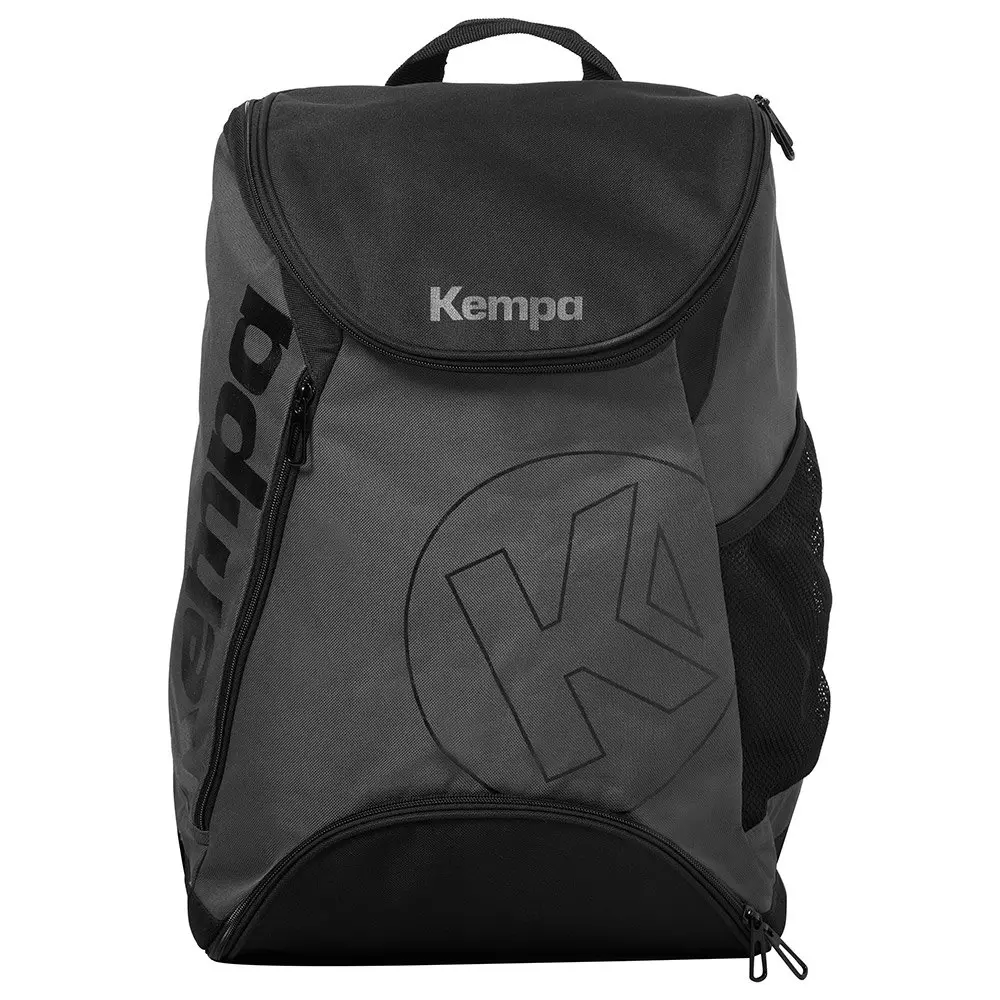 Rucksack Kempa renforcé