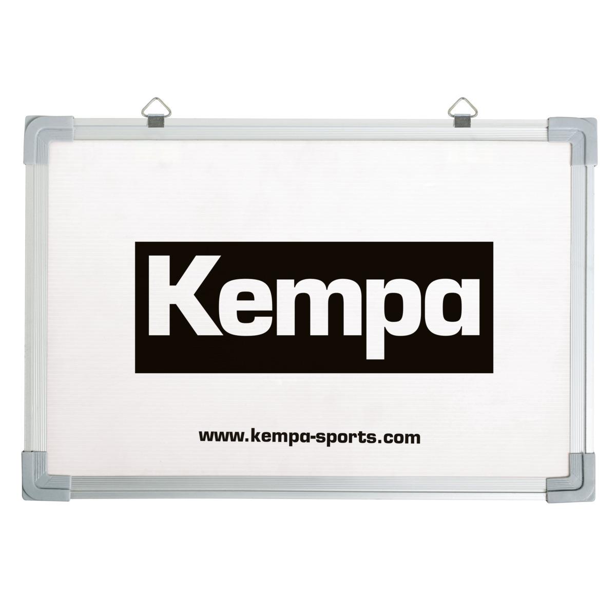 product/k/e/kempa_200122901_1.jpg