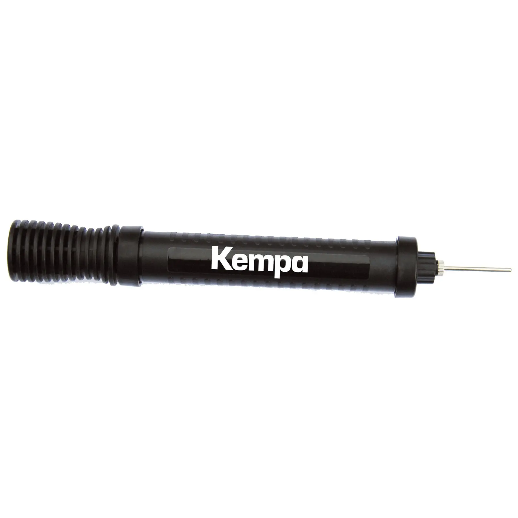 Image of kempa Pump Kempa double-sens Noir Unisex TU 200180001