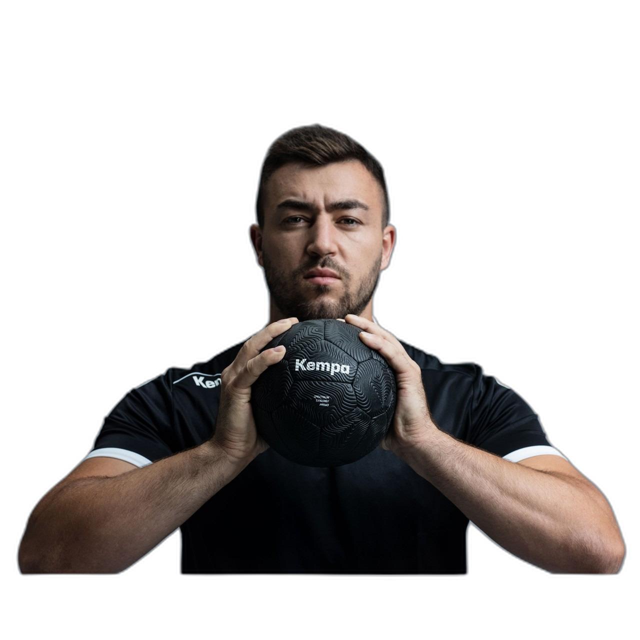 product/k/e/kempa_200189004_noir_3.jpg