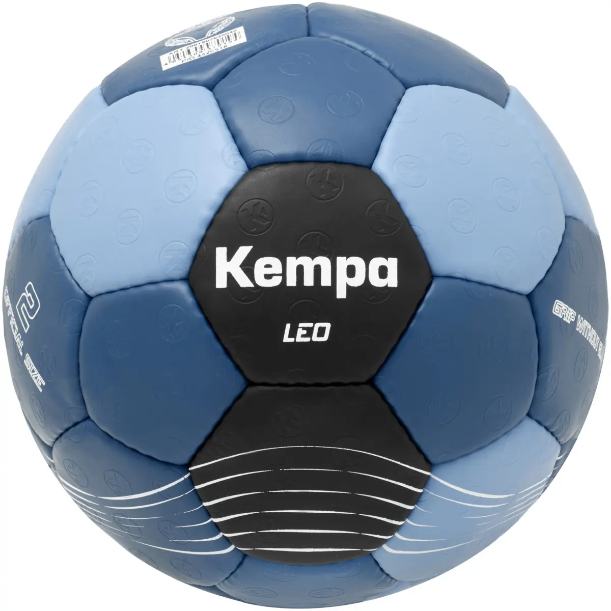 Handball Kempa Leo