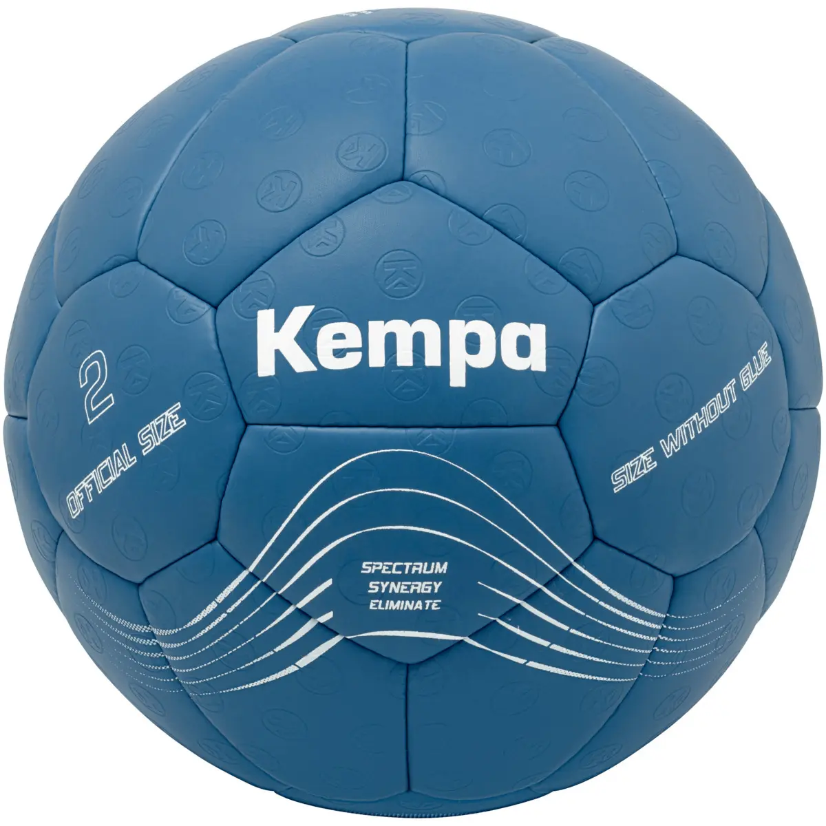 Trainings-Handball Kempa Spectrum Synergy Eliminate