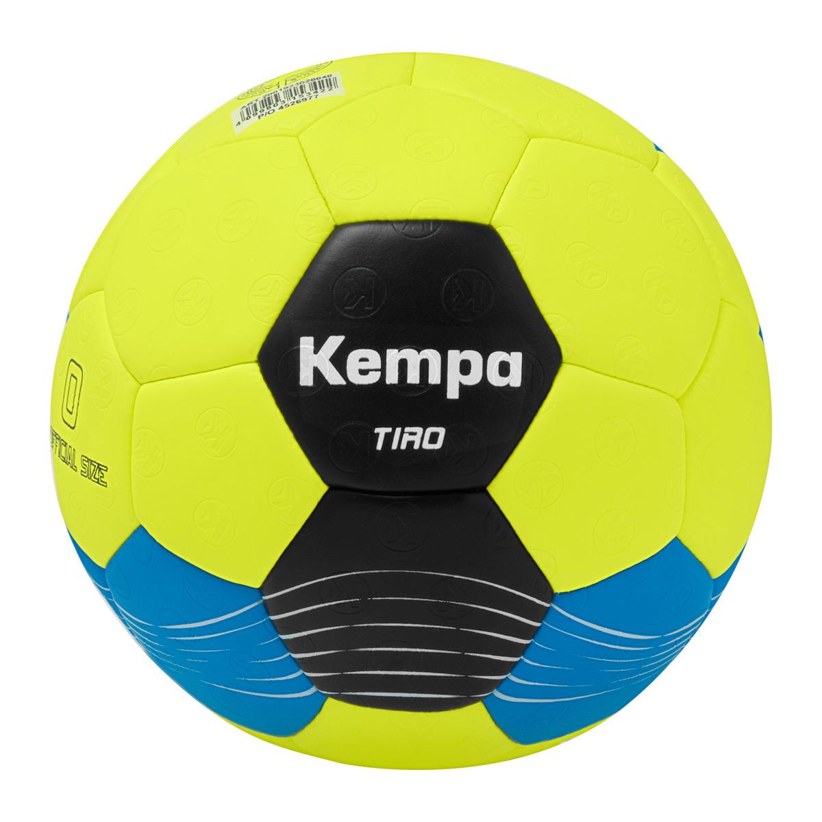 product/k/e/kempa_200192302_jaune-fluo-bleu-kempa_1.jpg
