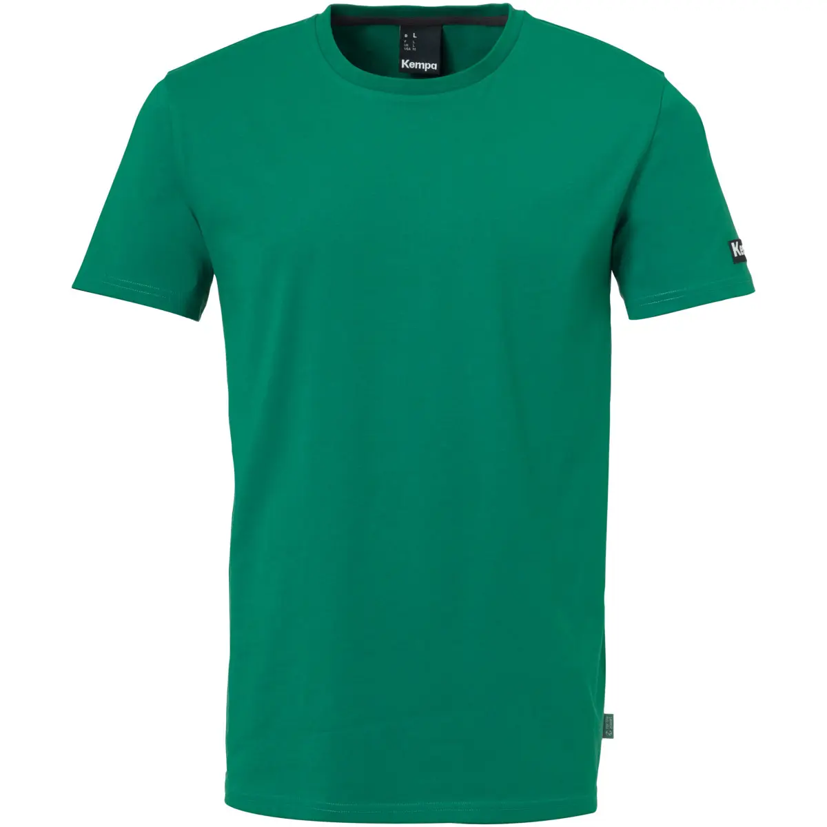 T-Shirt Kind Kempa Team