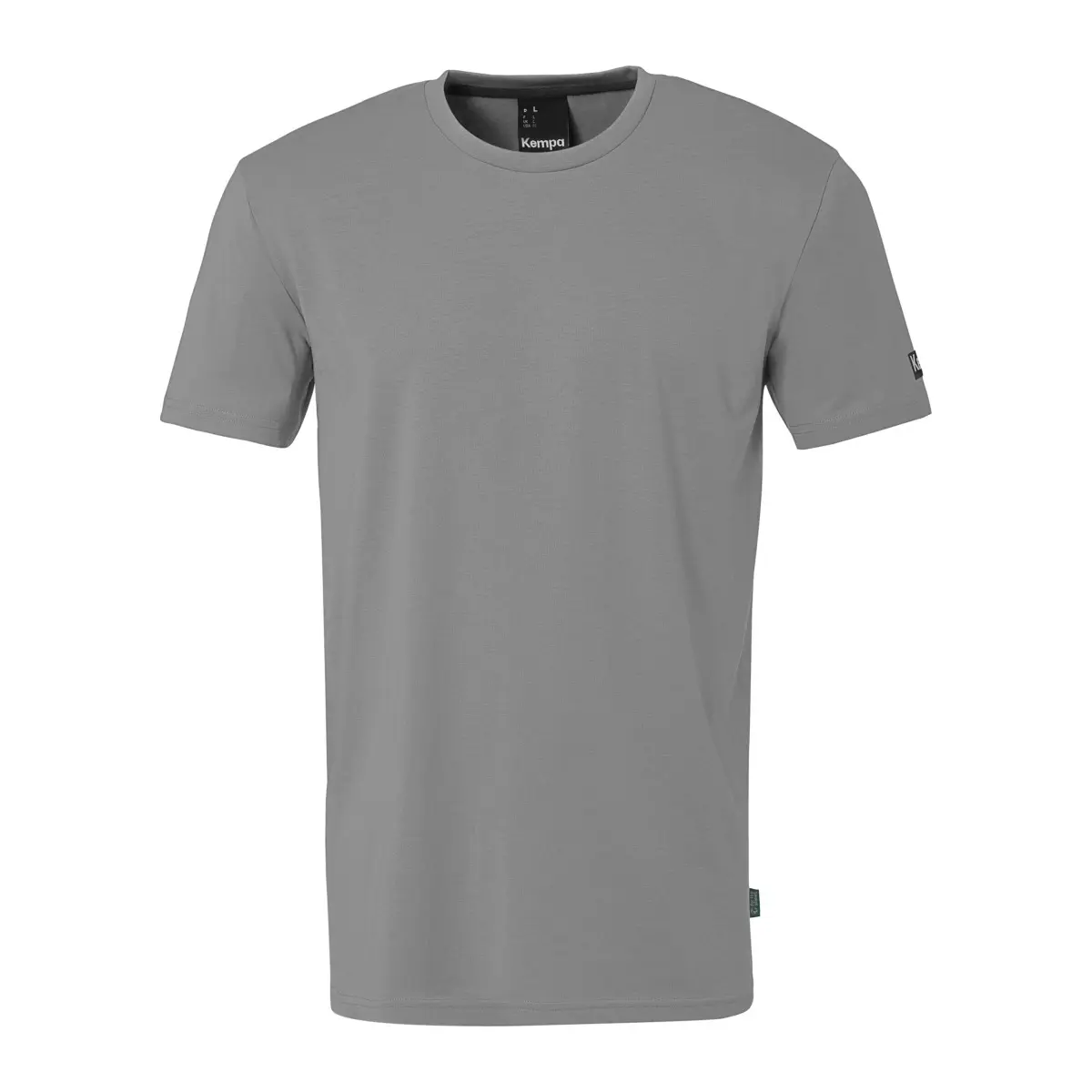 T-Shirt Kempa Team