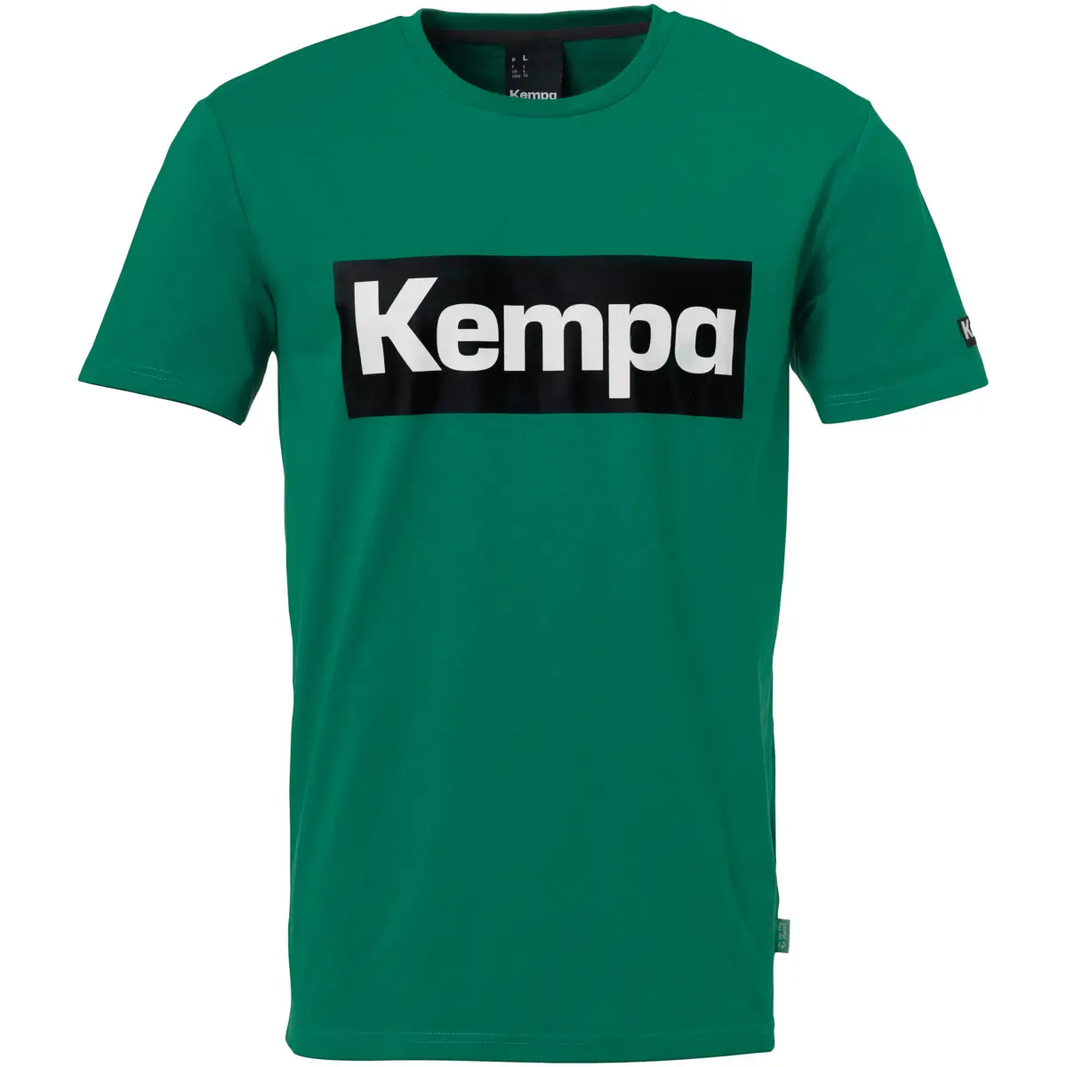 T-Shirt Kempa Promo