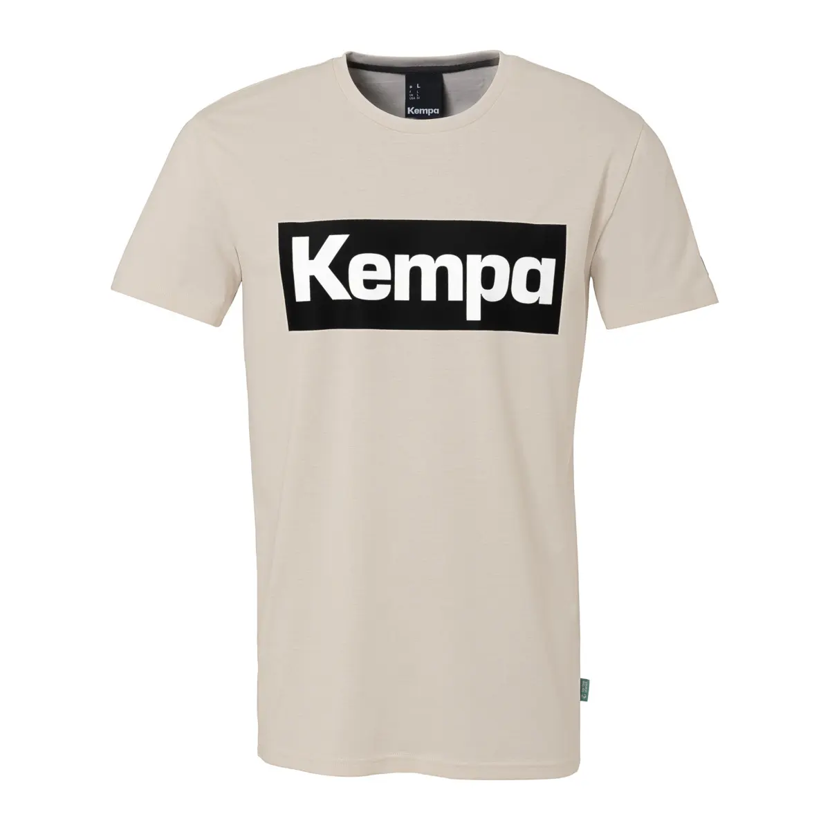 T-shirt Kempa Promo