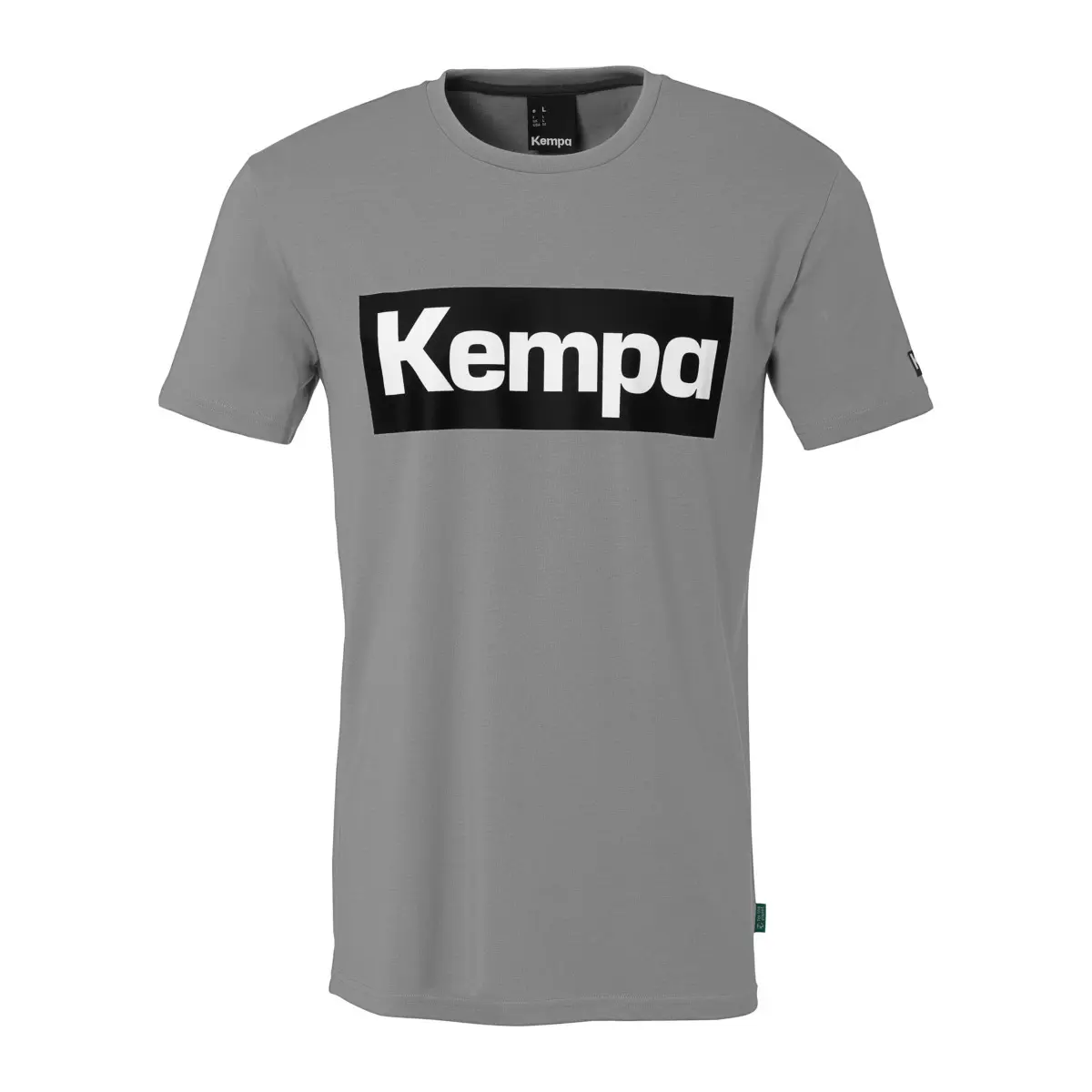 T-Shirt Kind Kempa Promo