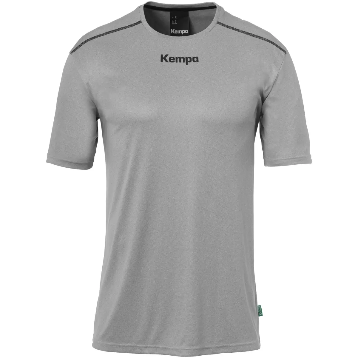 Trikot Kempa Poly