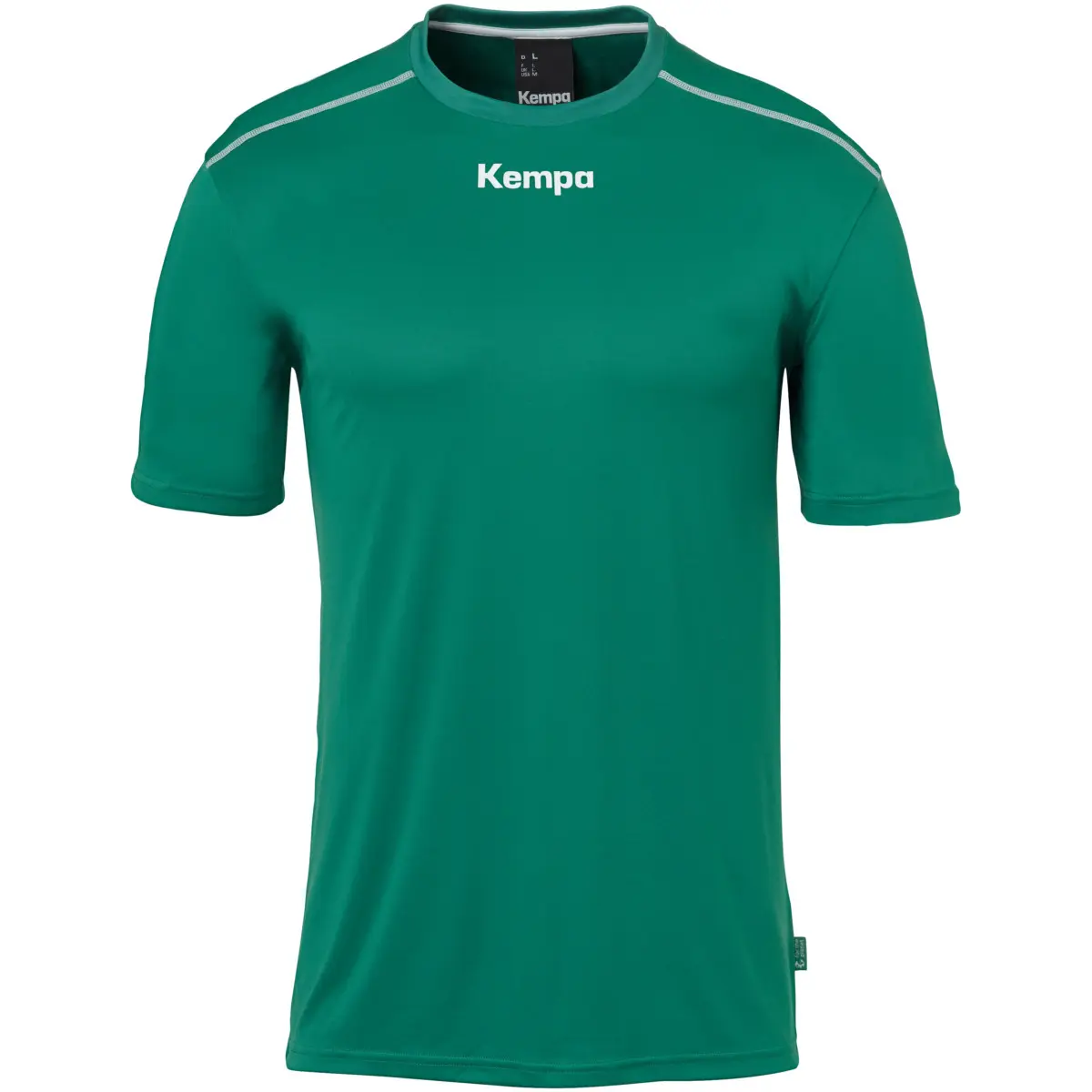 Trikot Kempa Poly