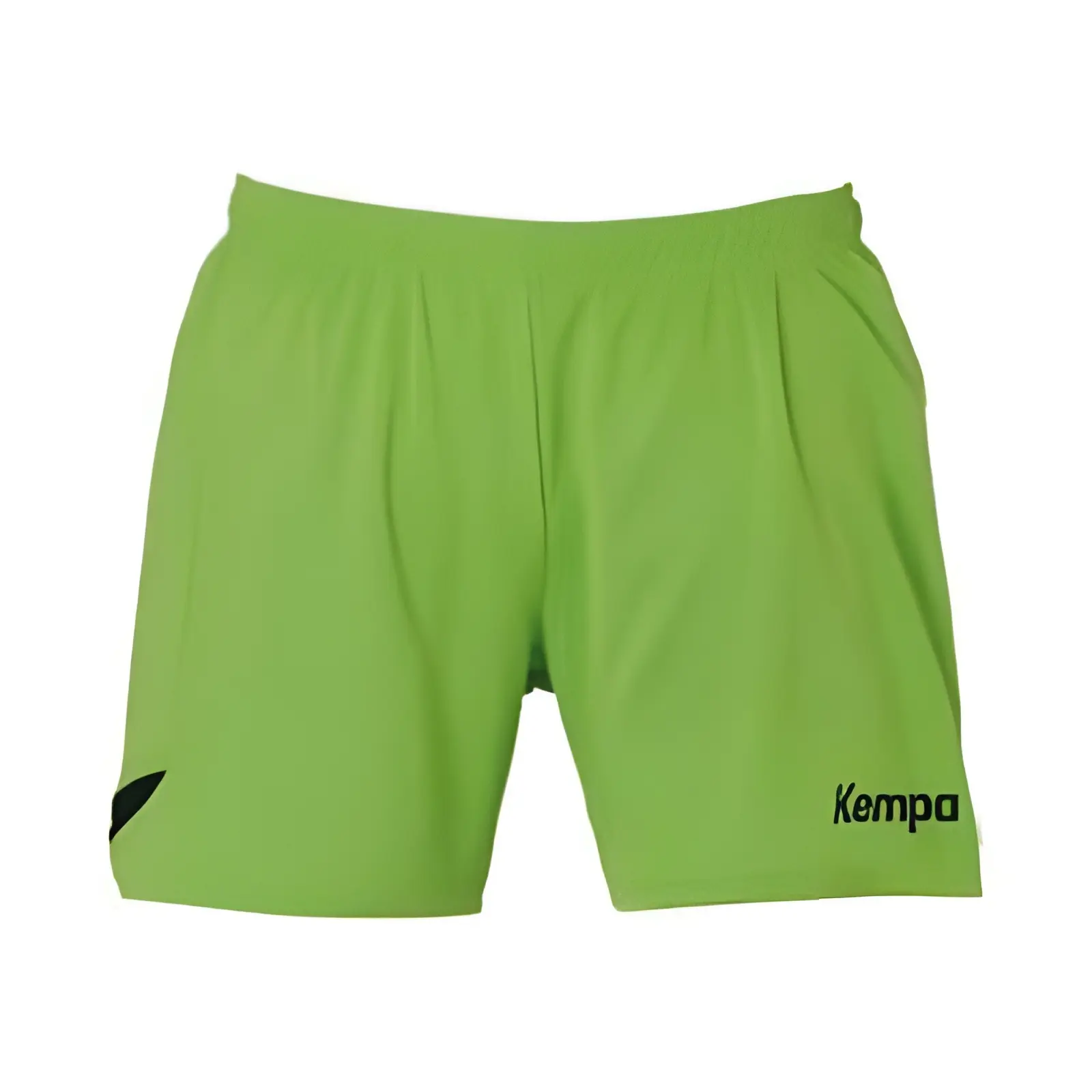 Shorts für Damen Kempa Circle