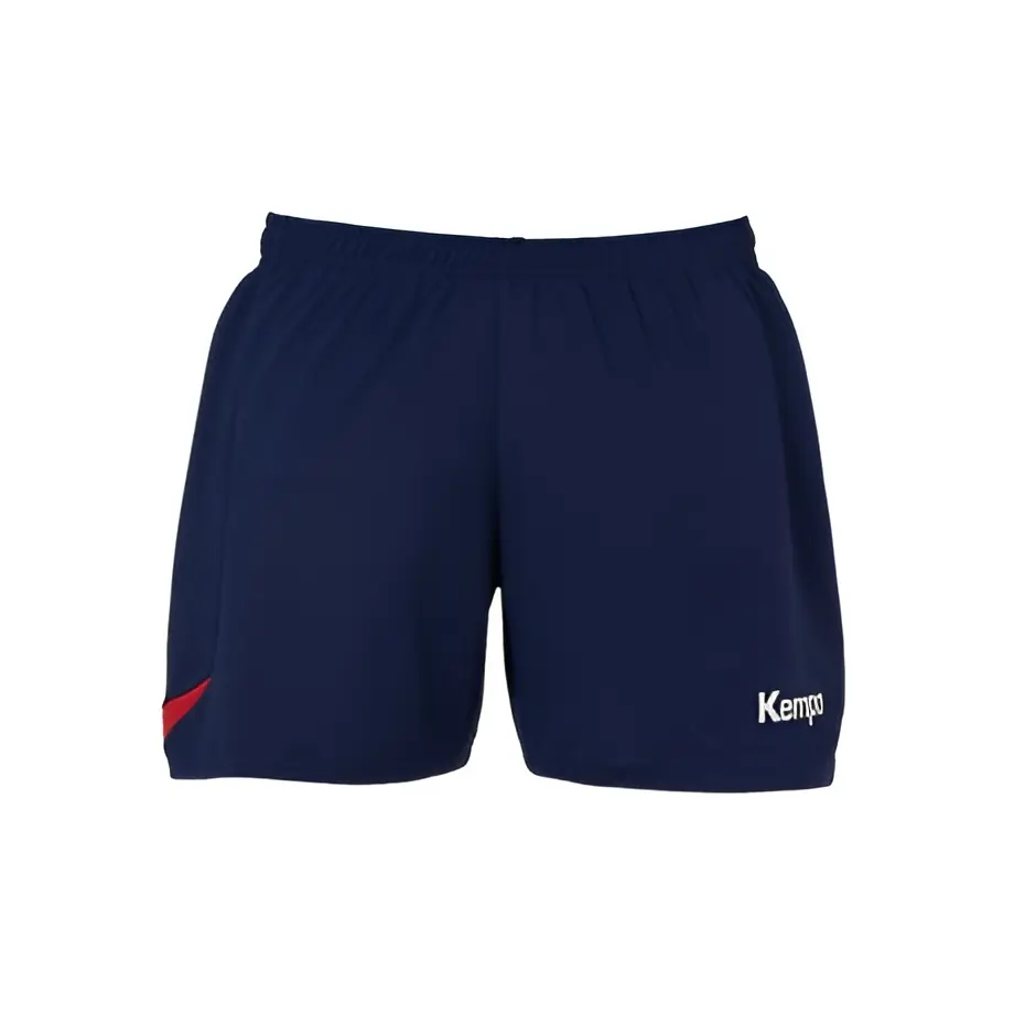 Shorts für Damen Kempa Circle