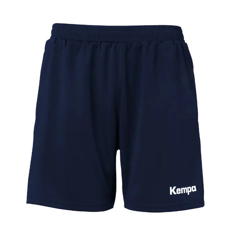 Handballshorts Kempa