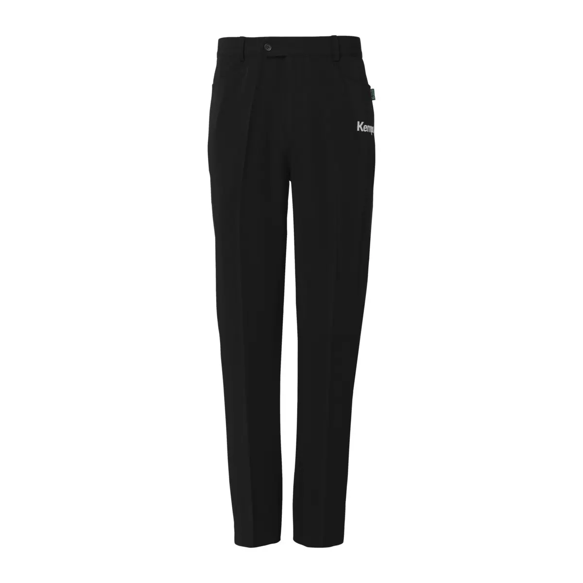 Jogginghose Kempa Functional