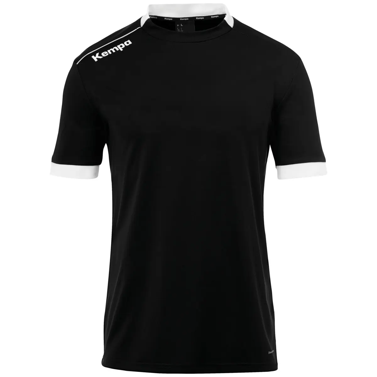 Kindertrikot Kempa Player