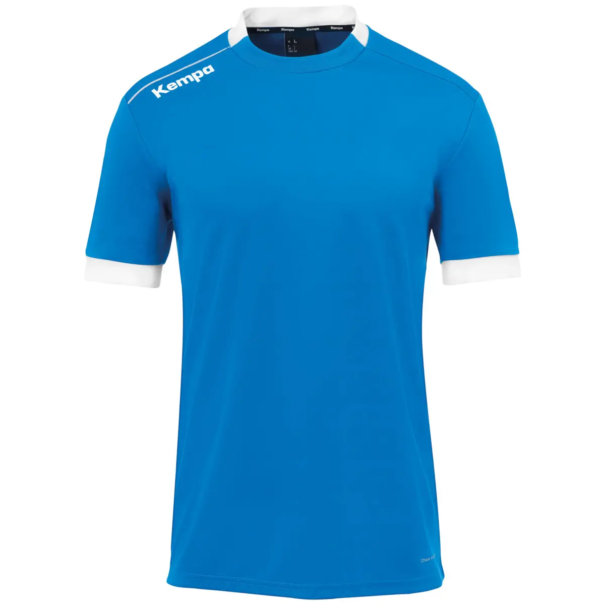 Kindertrikot Kempa Player