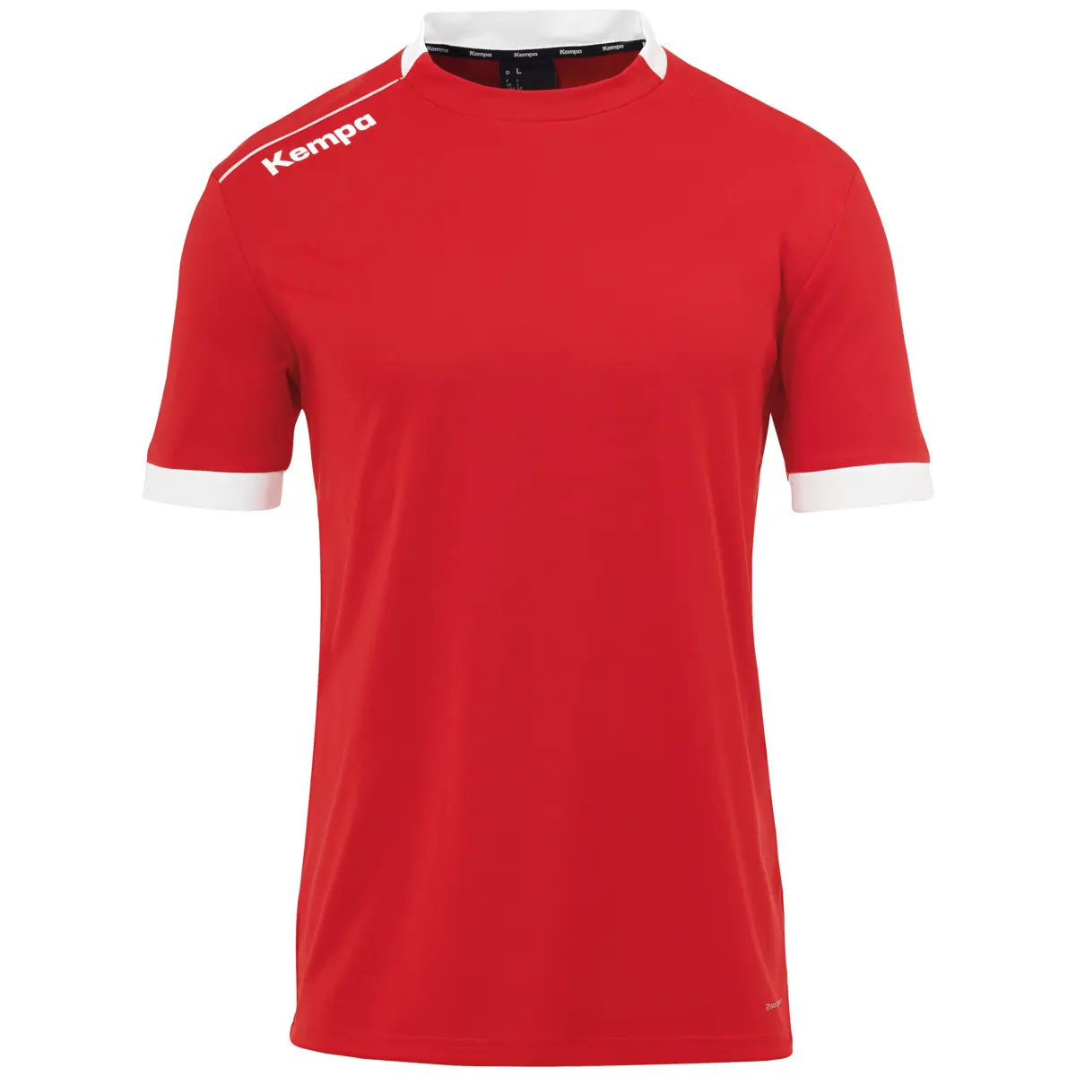 Trikot Kempa Player