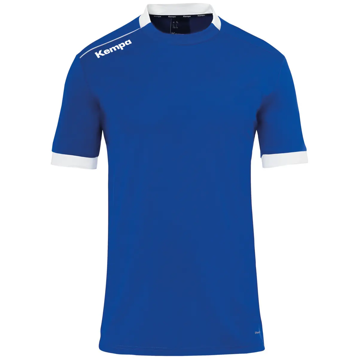 Kindertrikot Kempa Player
