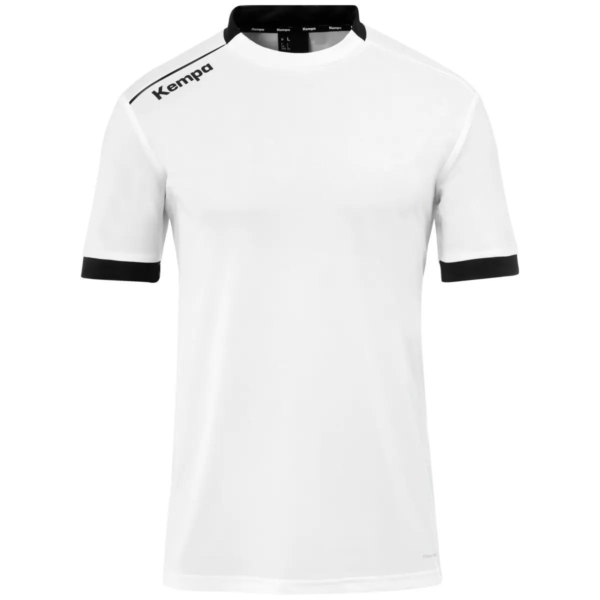 Kindertrikot Kempa Player