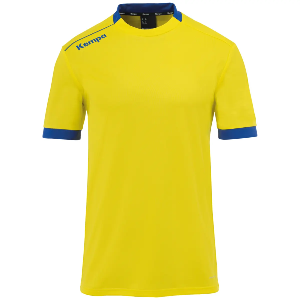 Kindertrikot Kempa Player