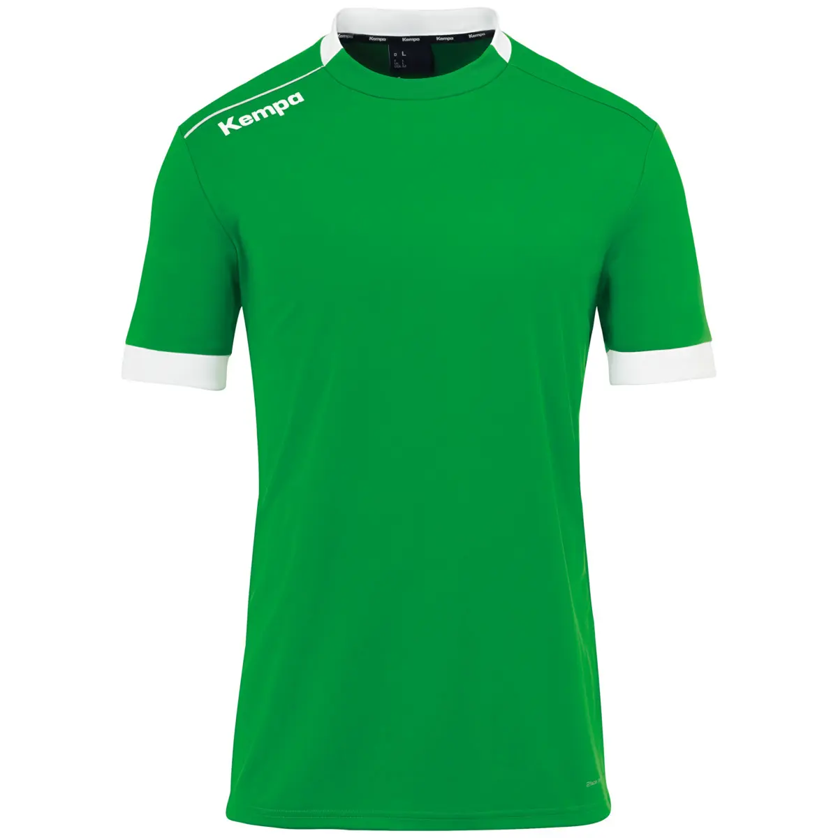 Kindertrikot Kempa Player