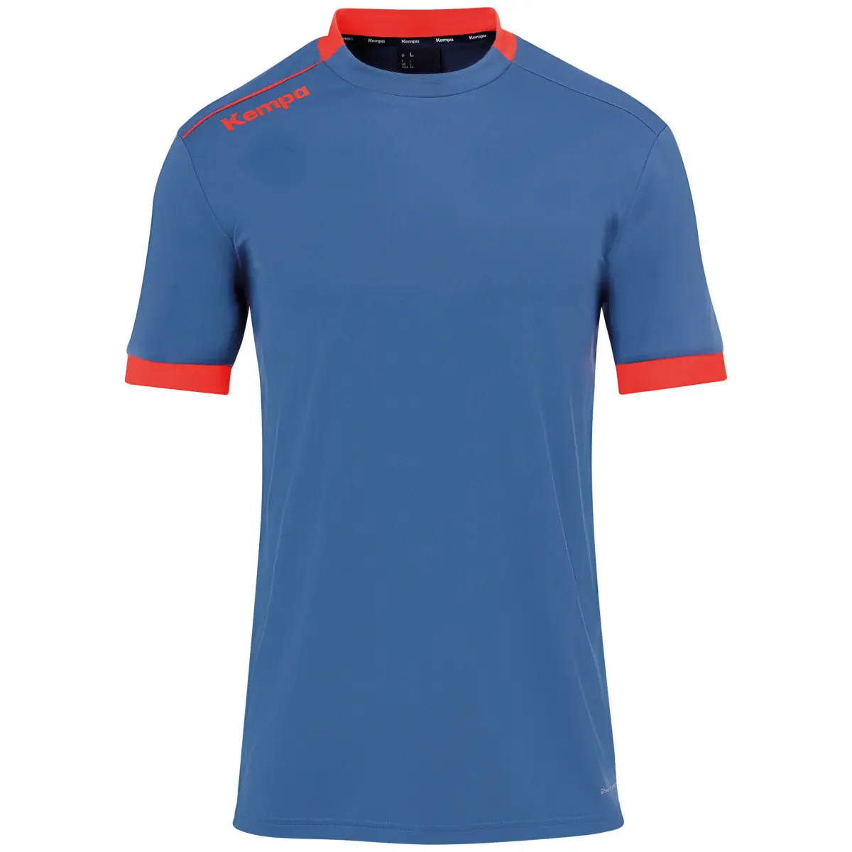 Kindertrikot Kempa Player