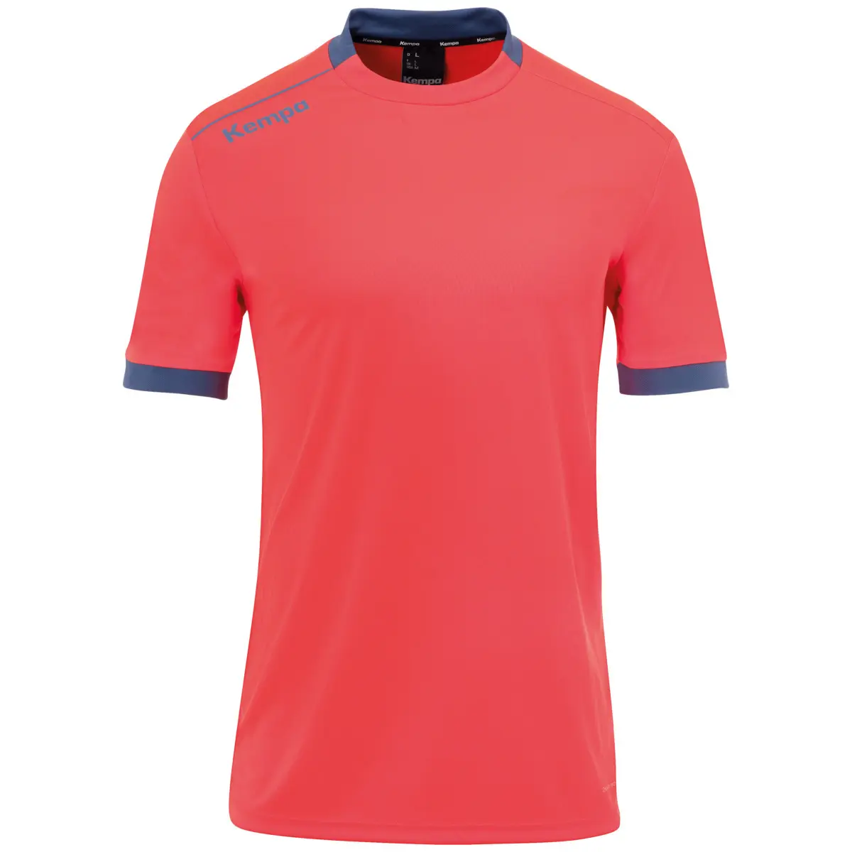 Kindertrikot Kempa Player