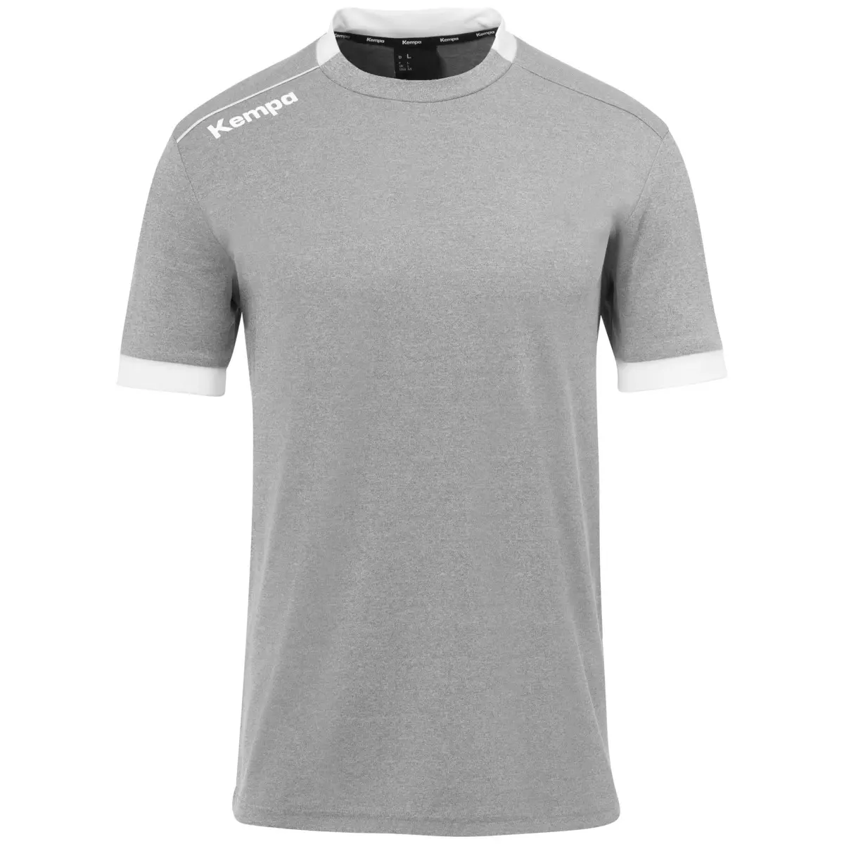 Trikot Kempa Player