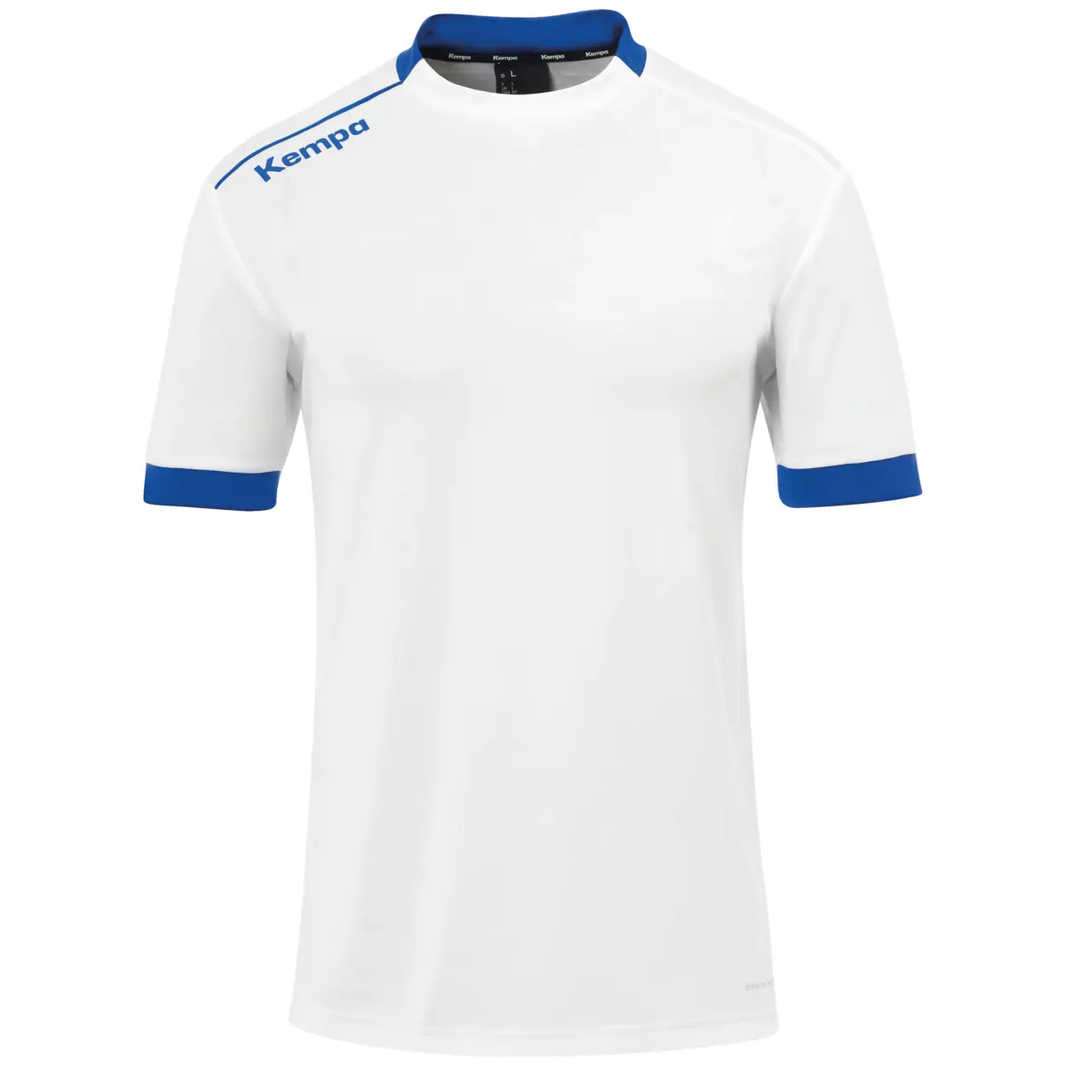 Kindertrikot Kempa Player