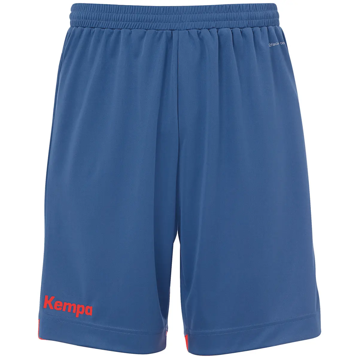 Handballshorts für Kinder Kempa