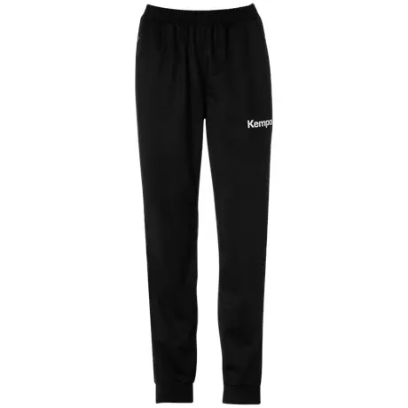 Damen Trainings-Jogginghose Kempa Lite