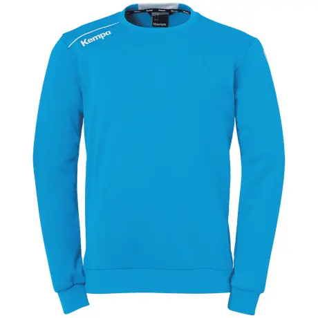 Trainingssweatshirt für Spieler Kempa