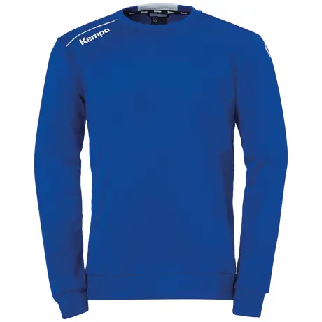 Trainingssweatshirt für Spieler Kempa