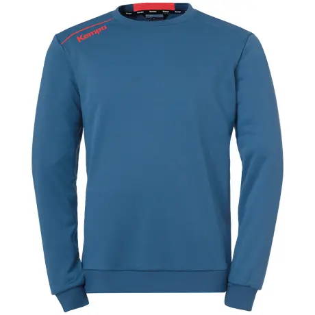 Trainingssweatshirt für Spieler Kempa