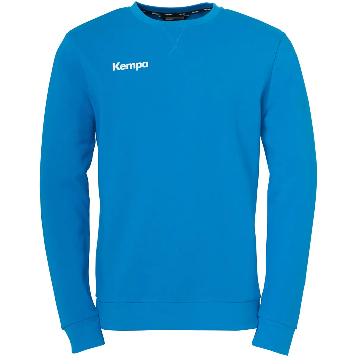 Trainingspullover Kempa
