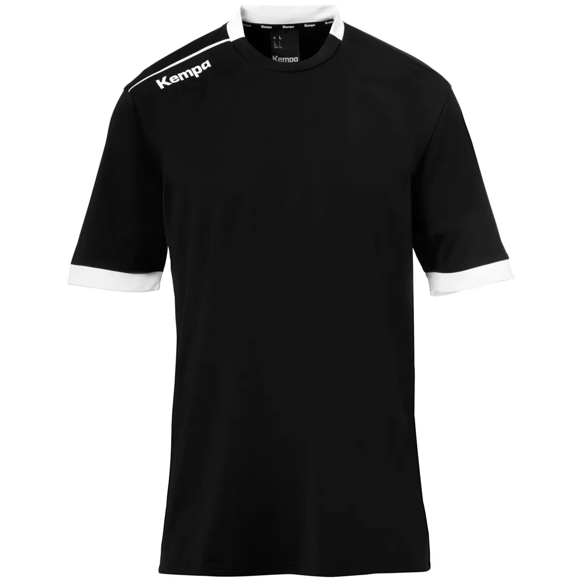Kindertrikot Kempa Player shooting