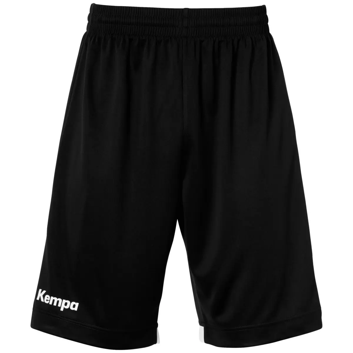 Handballshorts Kempa