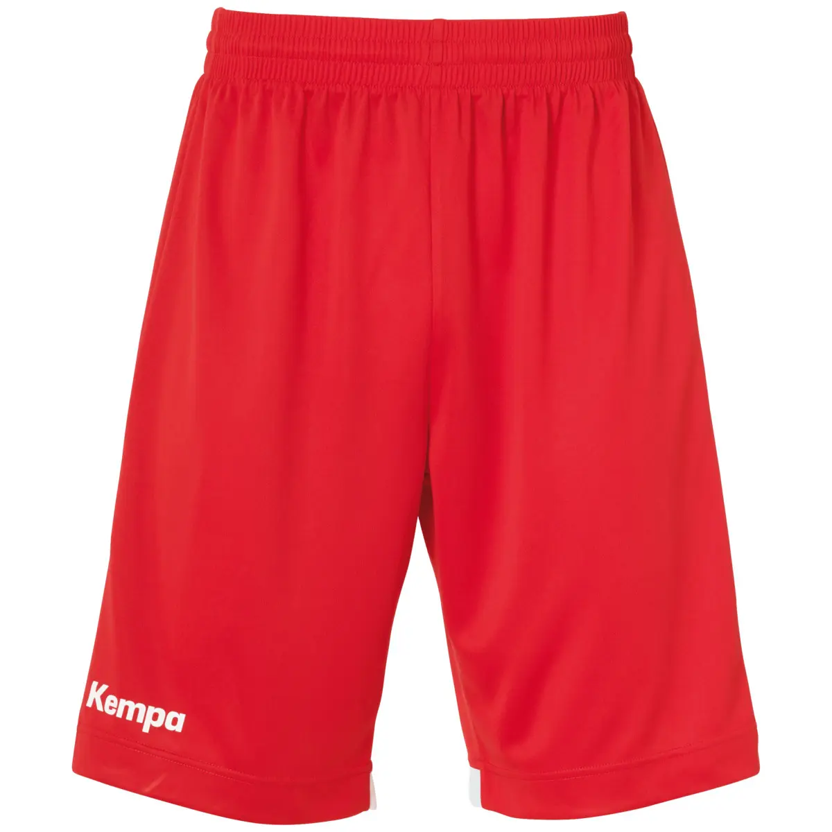 Handballshorts für Kinder Kempa