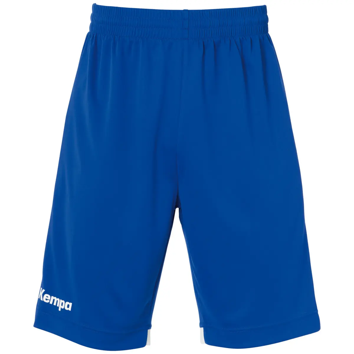 Handballshorts für Kinder Kempa