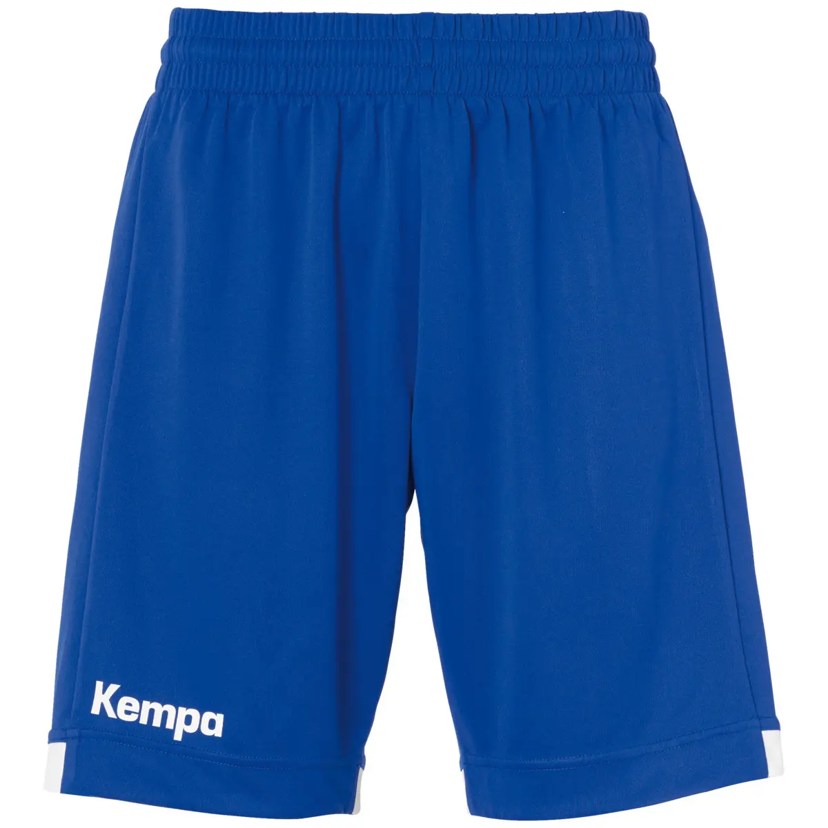 Handballshorts für Damen Kempa