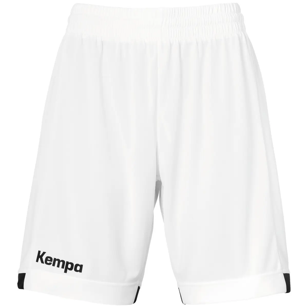 Handballshorts für Damen Kempa