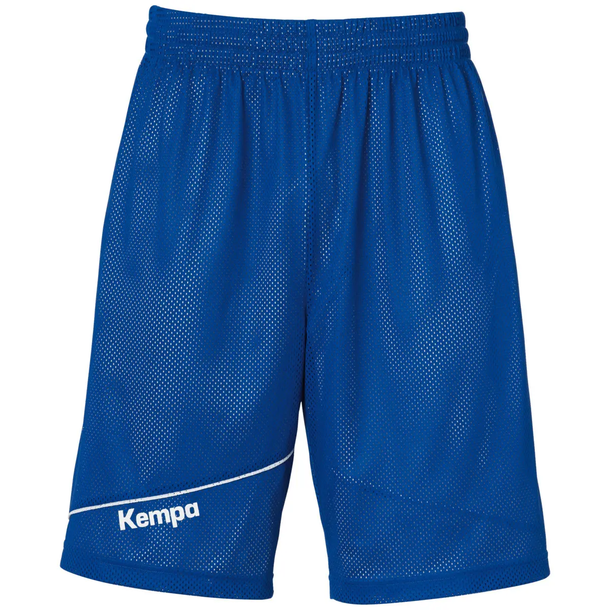 Handballshorts Kempa