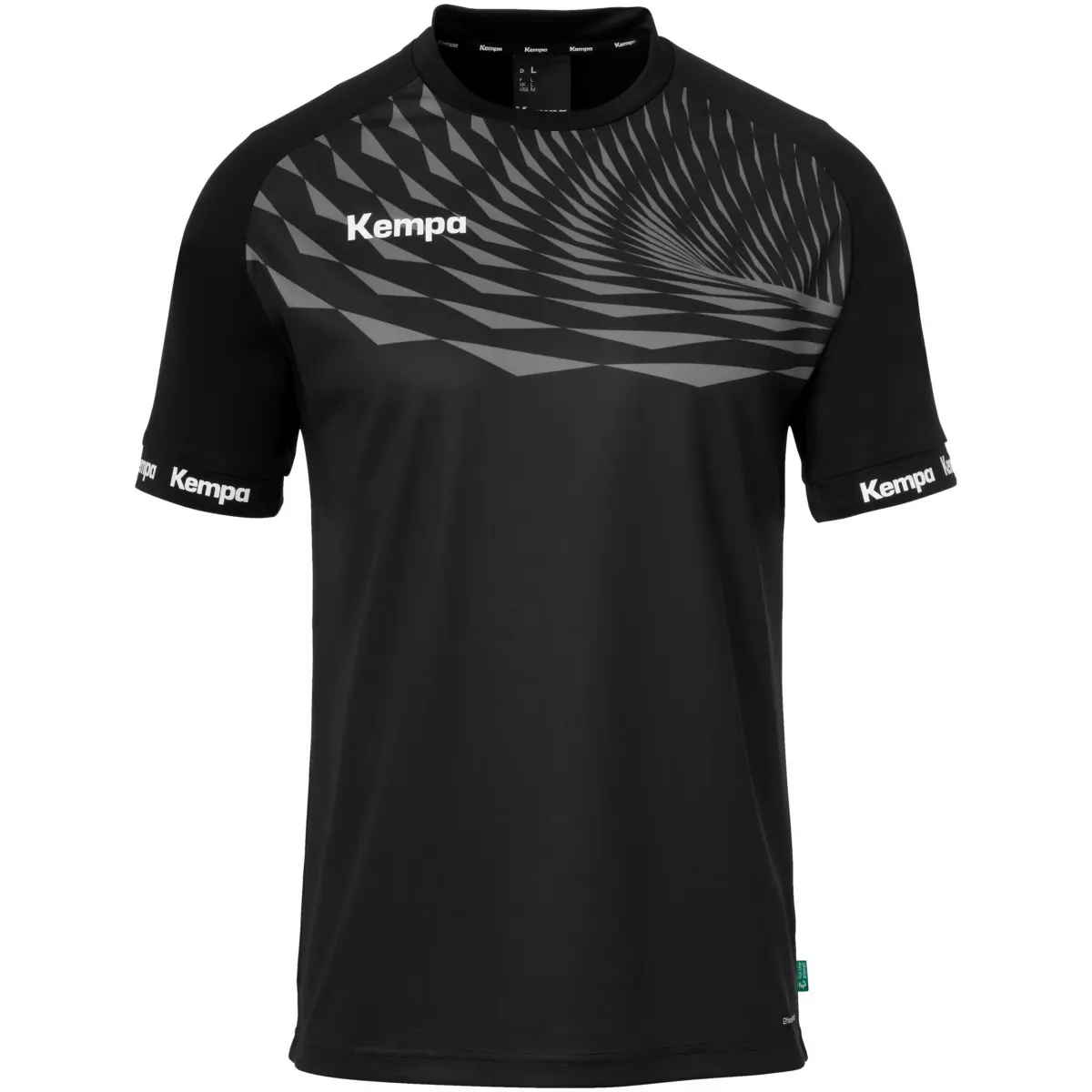 Trikot Kempa Wave 26
