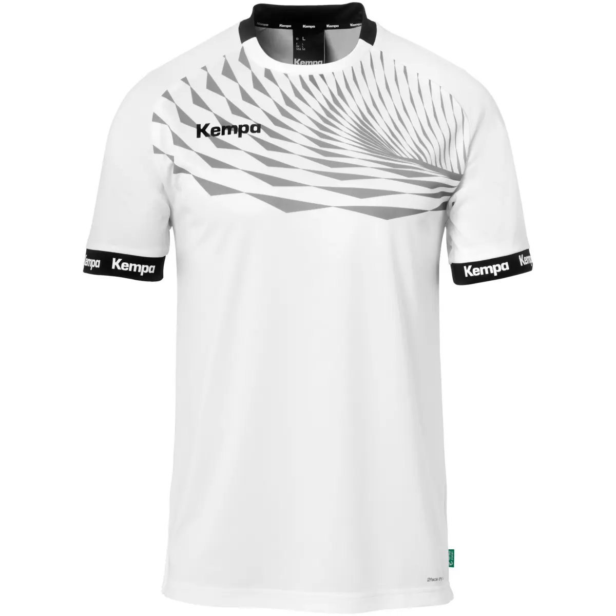 Trikot Kempa Wave 26