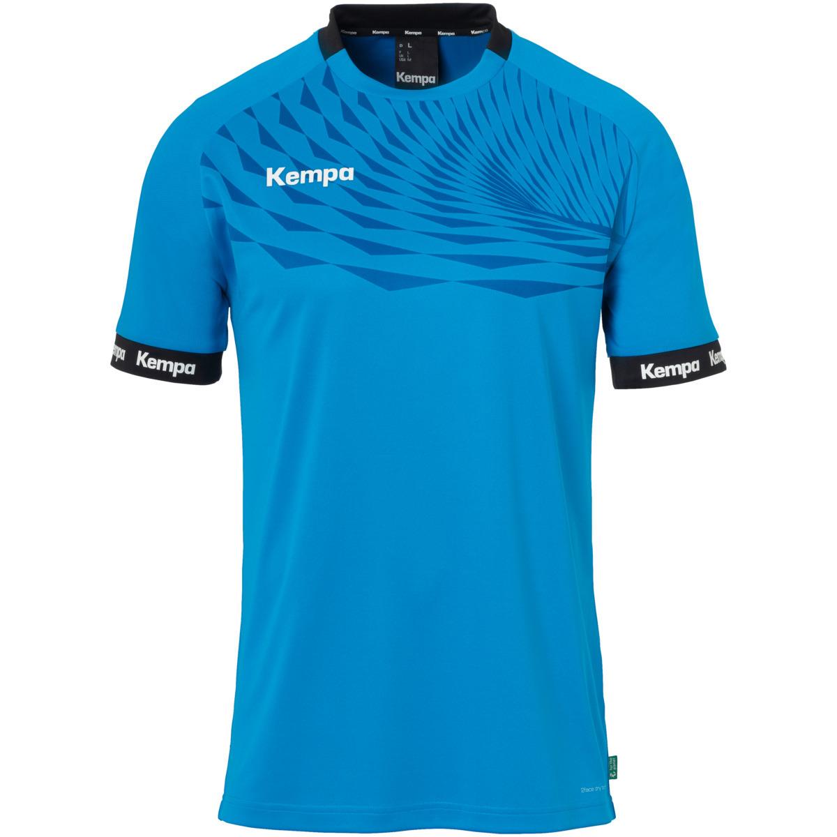 product/k/e/kempa_200365403_0.jpg