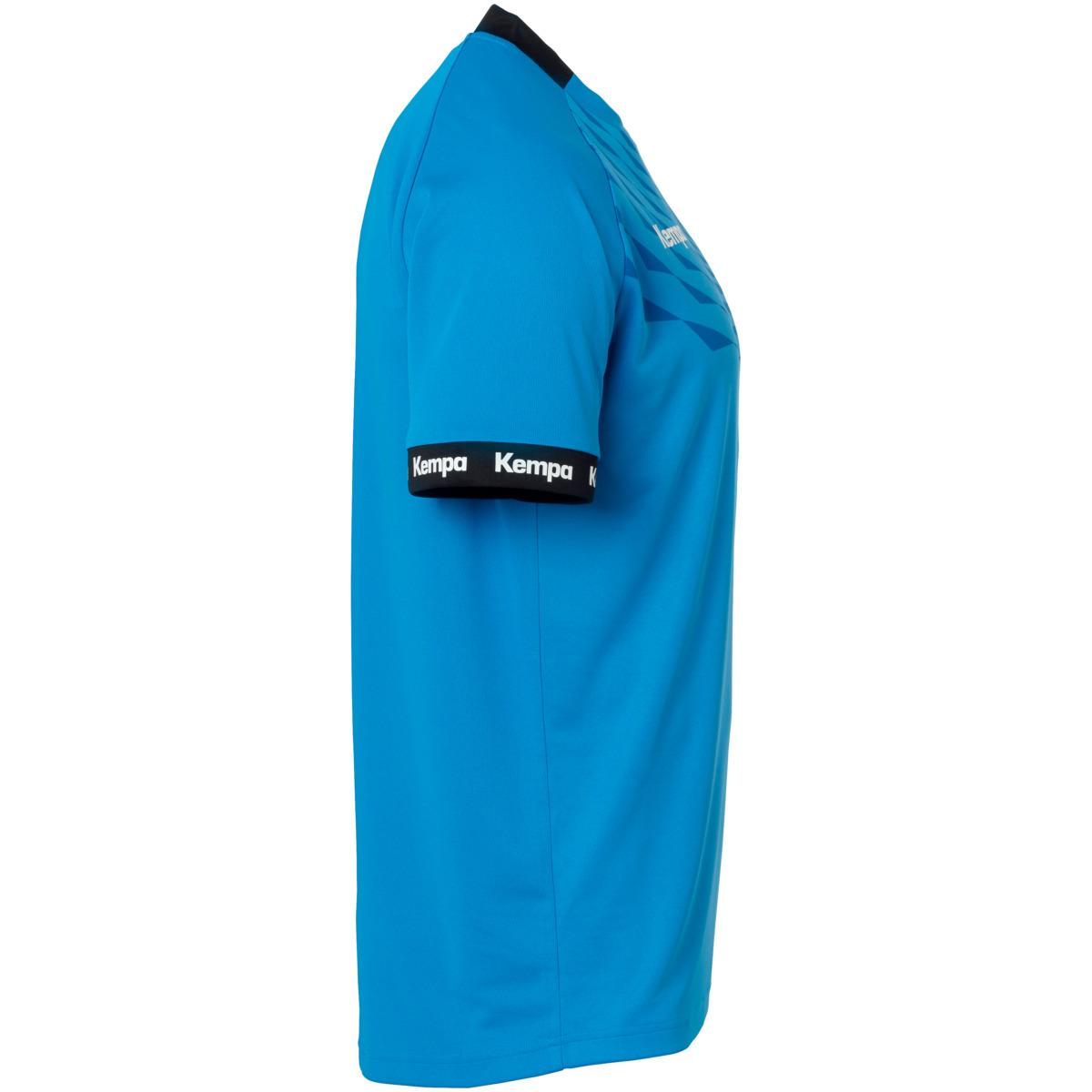 product/k/e/kempa_200365403_3.jpg