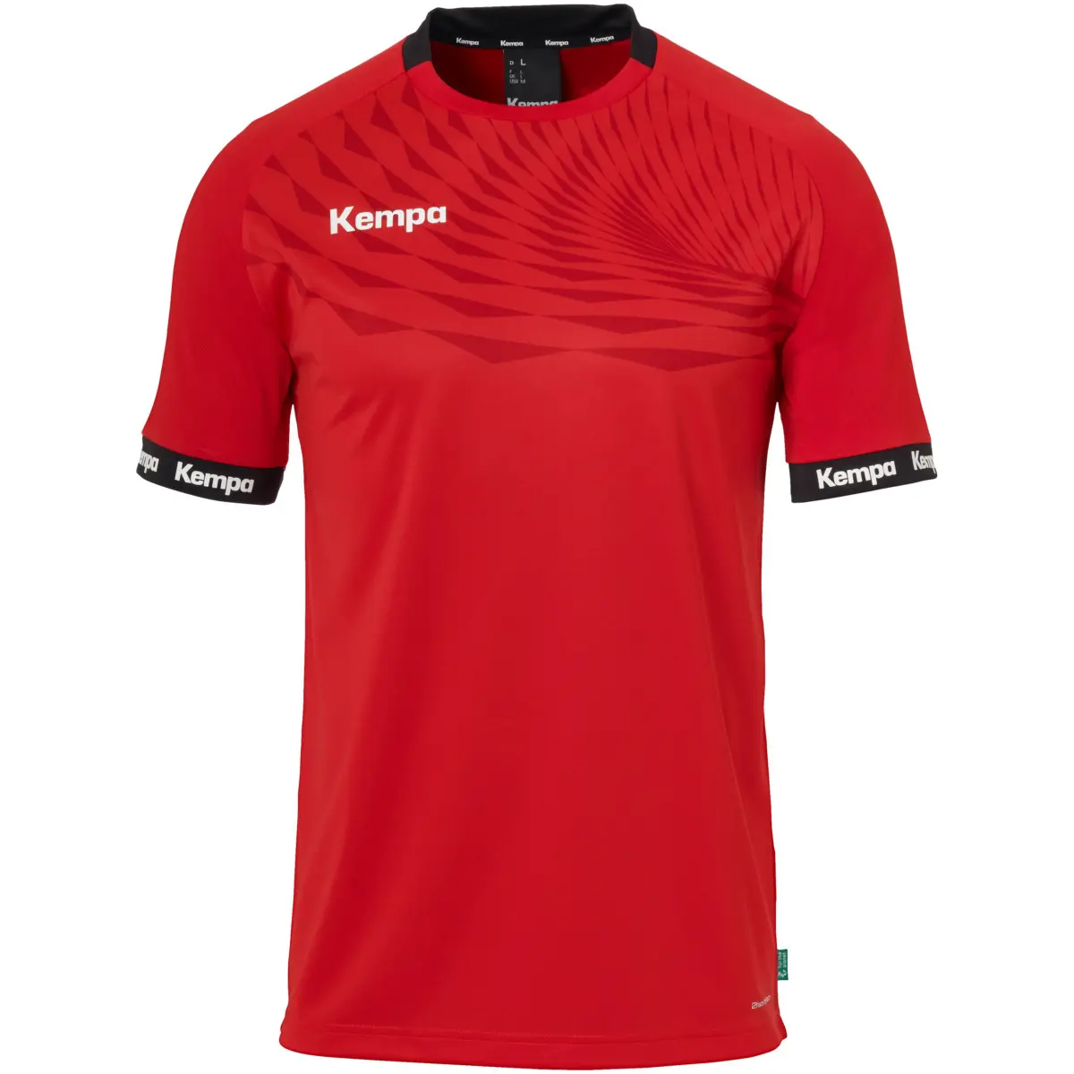 Kindertrikot Kempa Wave 26